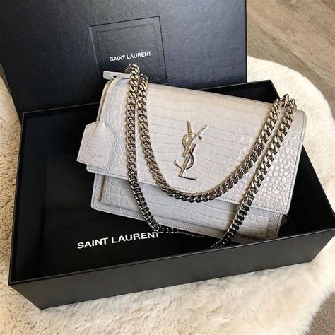 ysl tasche fake erkennen